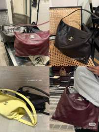 Picture of Chanel Handbags 2 _SKUfw242325022fw